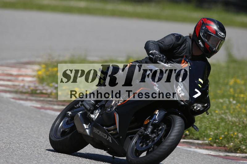 /Archiv-2024/37 08.07.2024 Plüss Moto Sport ADR/Einsteiger/7